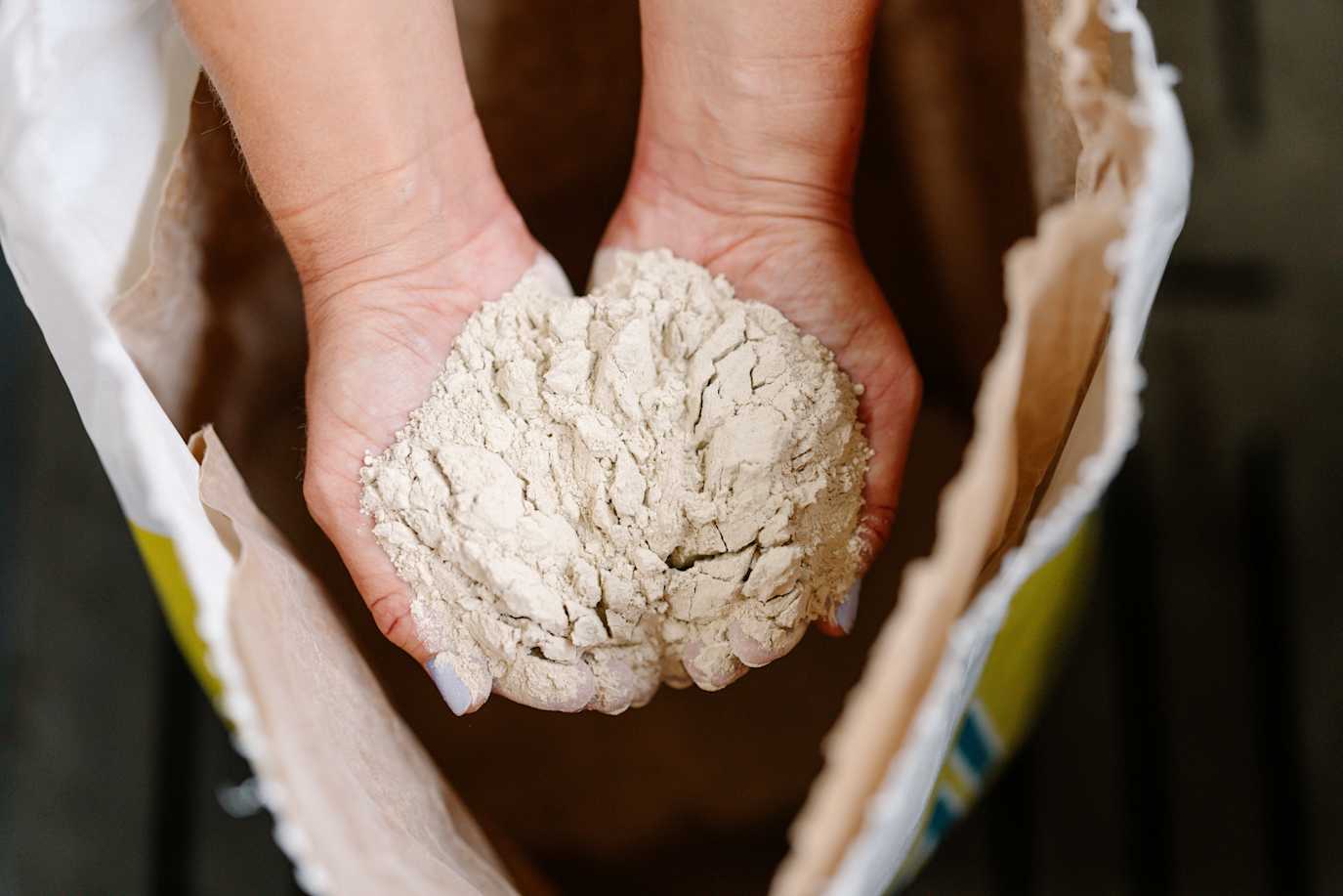 29.10.2025_Nieuwsbrief_AN_Robusta + instrooimiddelen