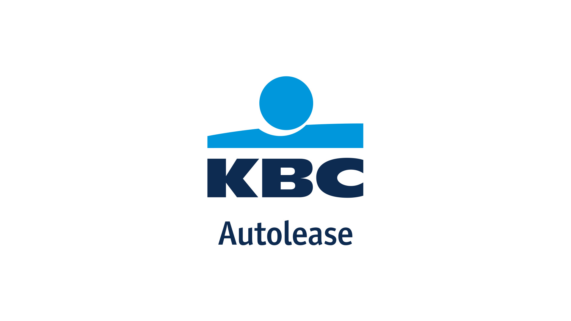 KBC Autolease