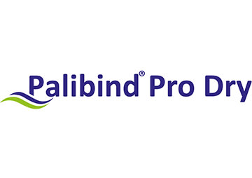 Logo Palibind