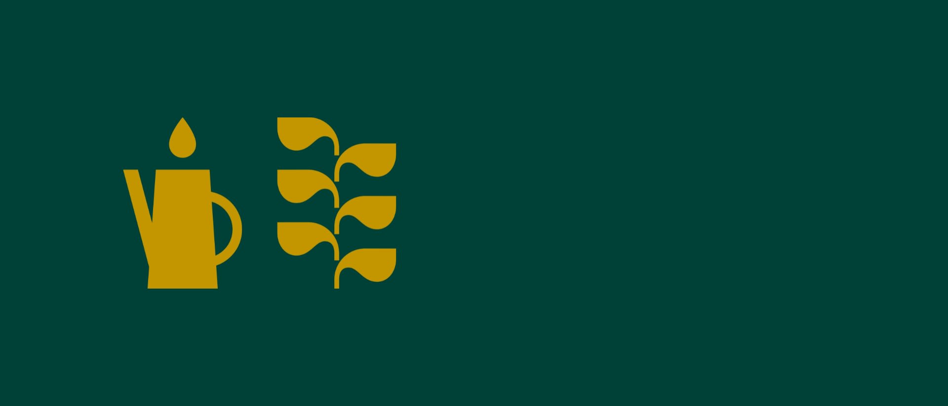 image: banner tuinkamer