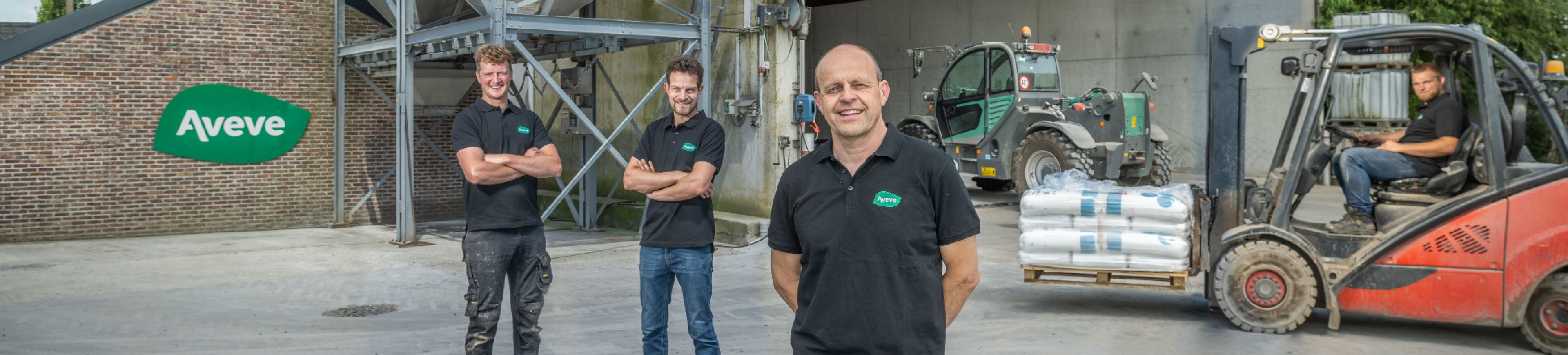 Vadis Hoofdzetel Ooike 1920x435px