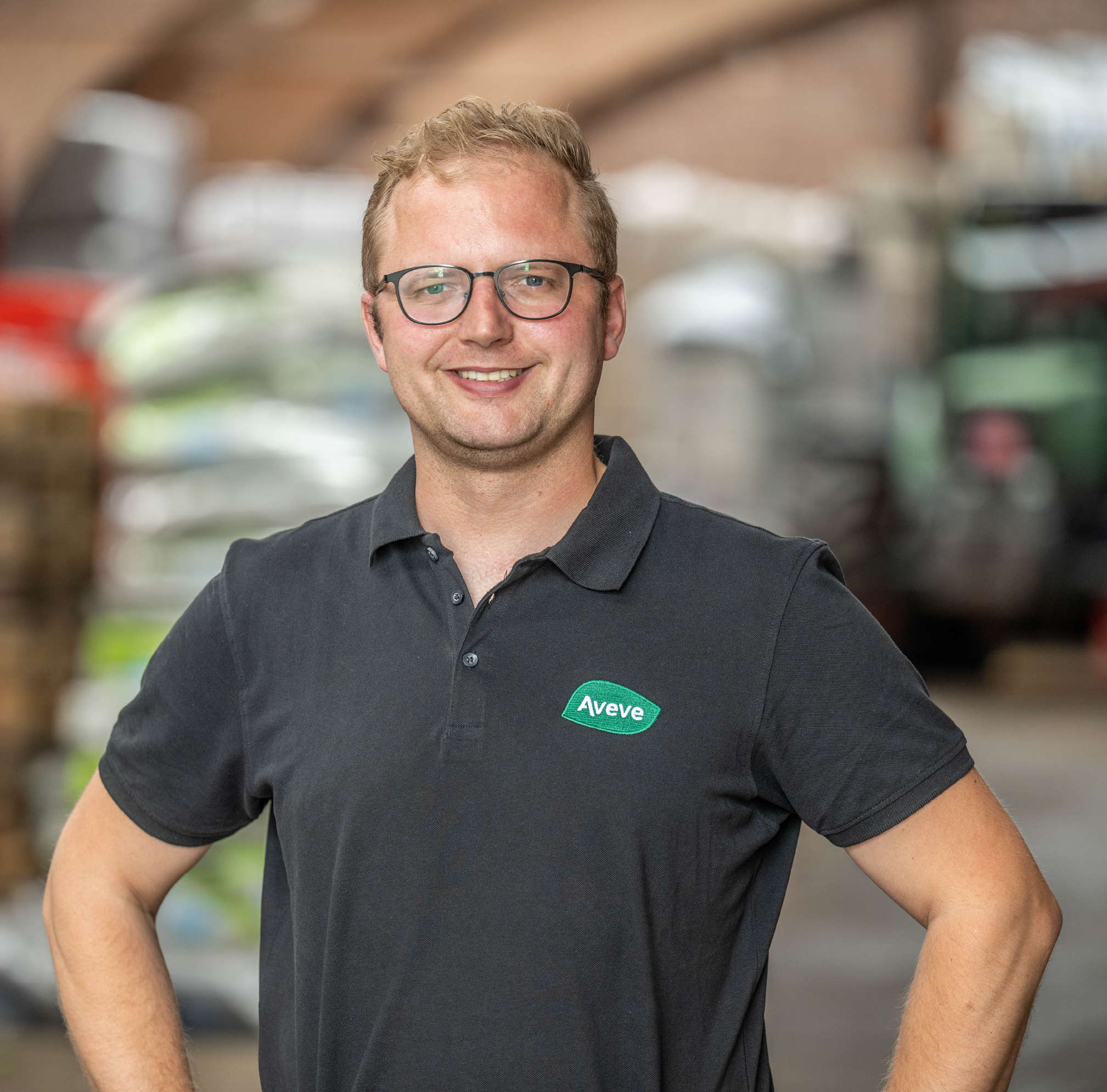 AGRO VAN GASTEL 968x955px