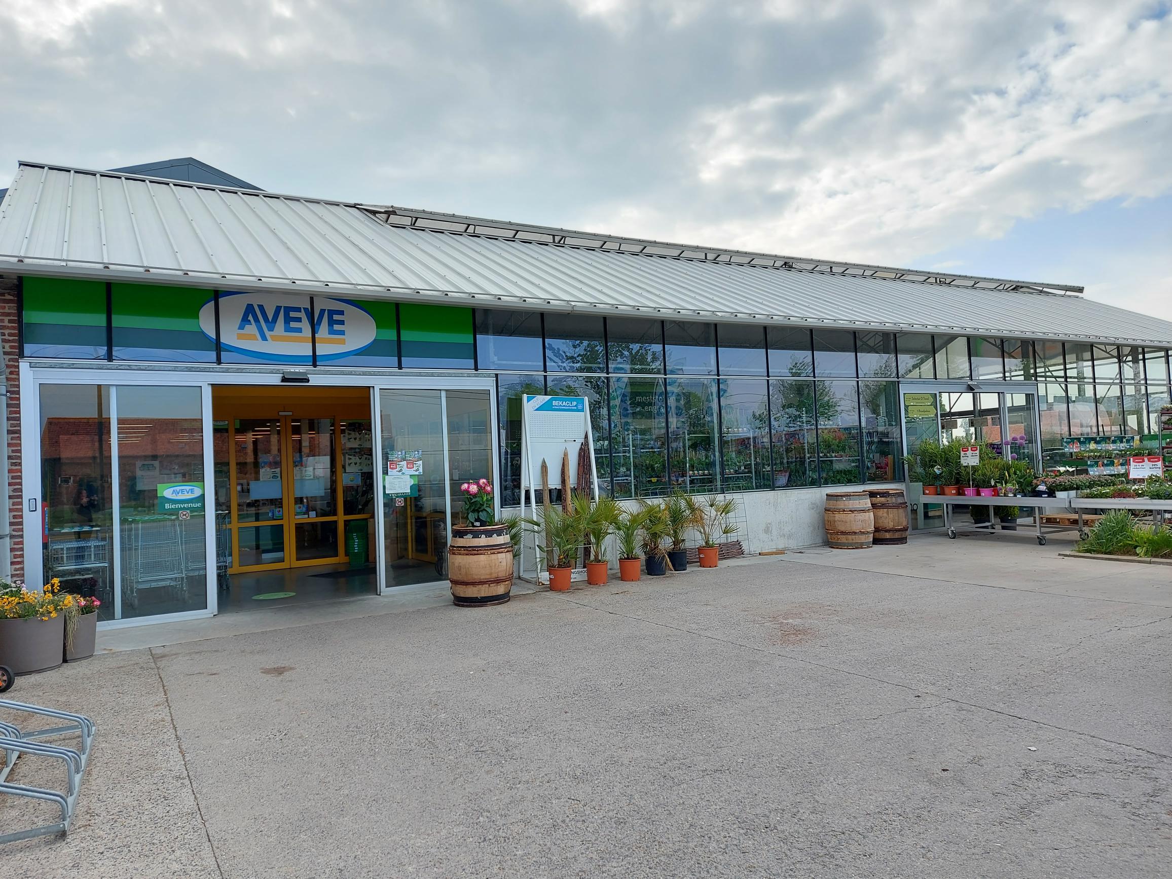 Aveve_winkel_Wervik_outdoor