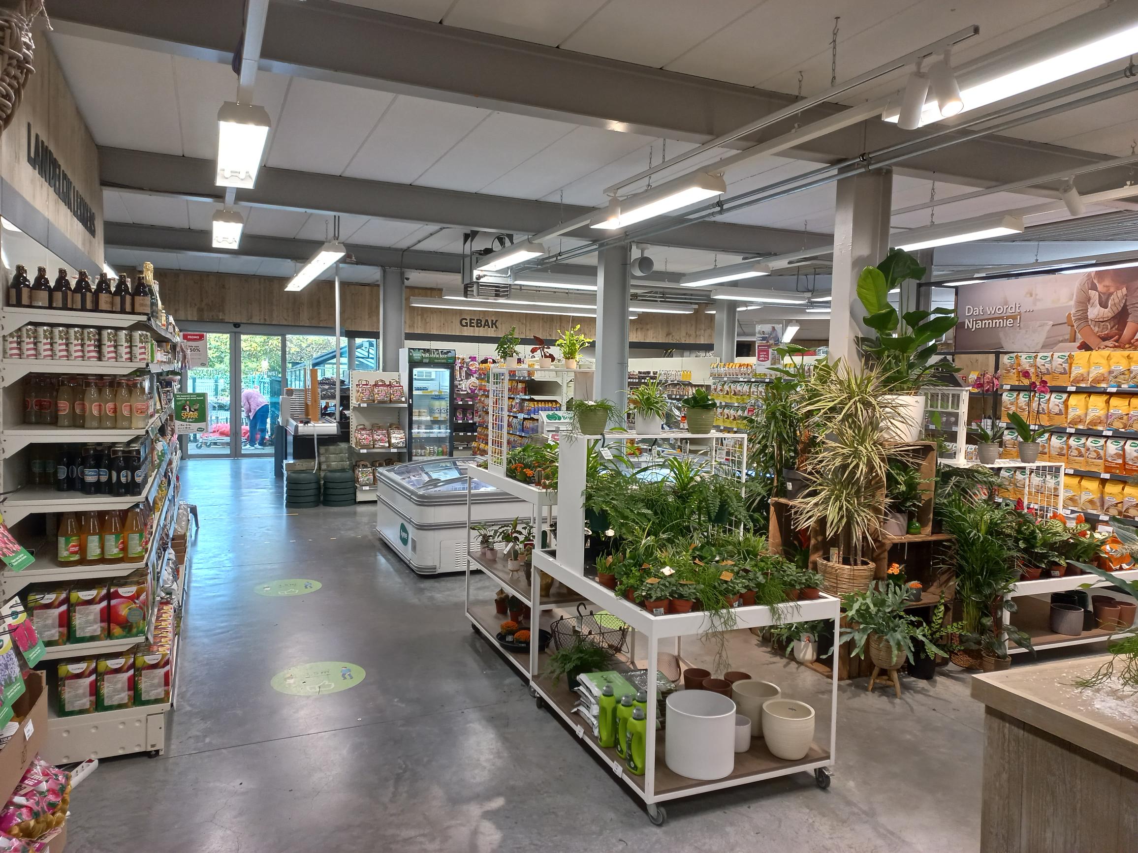 Aveve_magasin_De-Pinte_interior