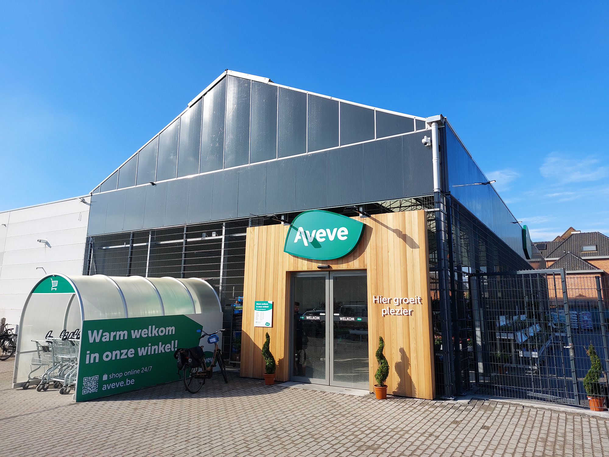 Aveve_magasin_Deinze_outdoor