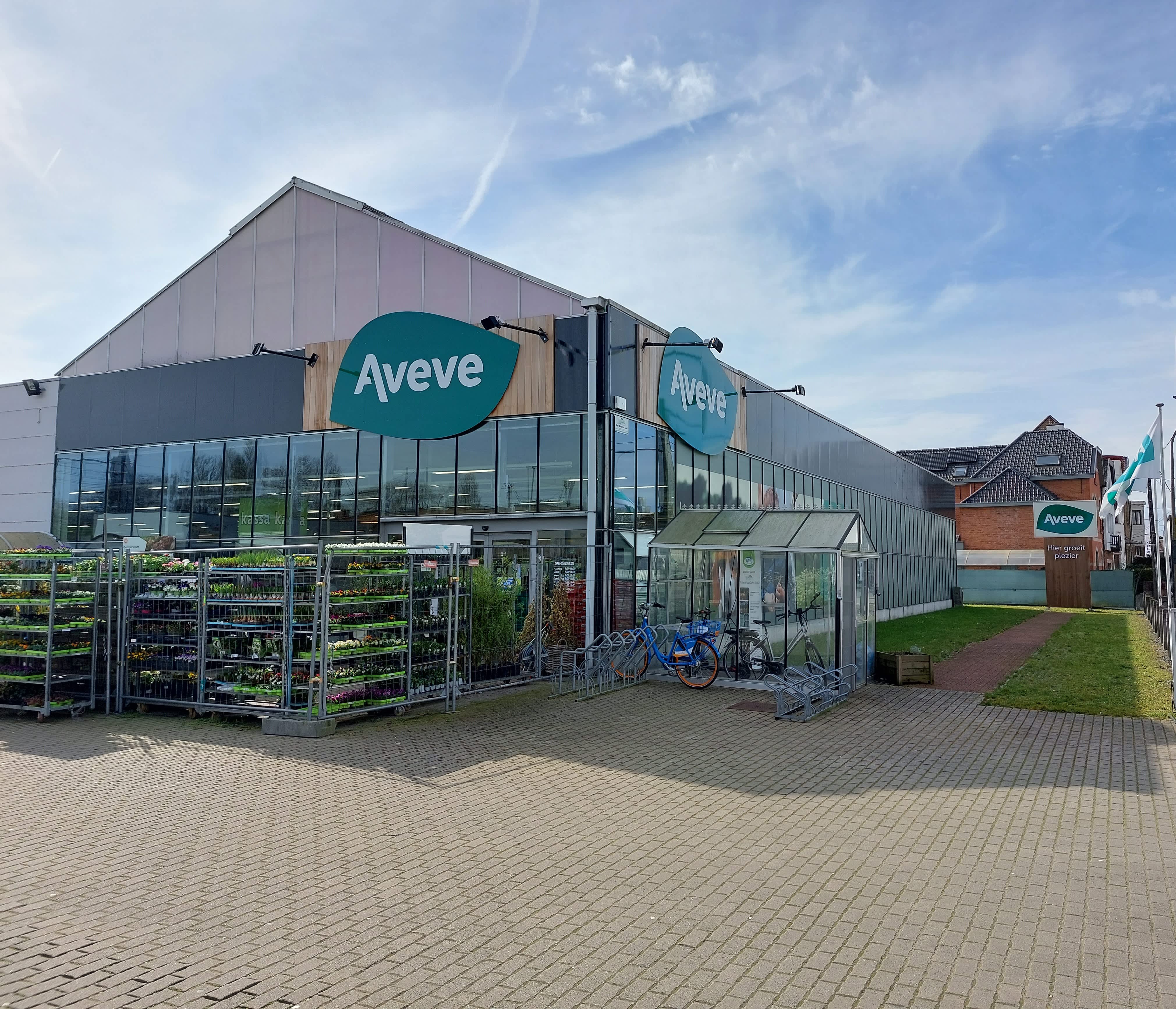 Aveve_winkel_Deinze_outdoor