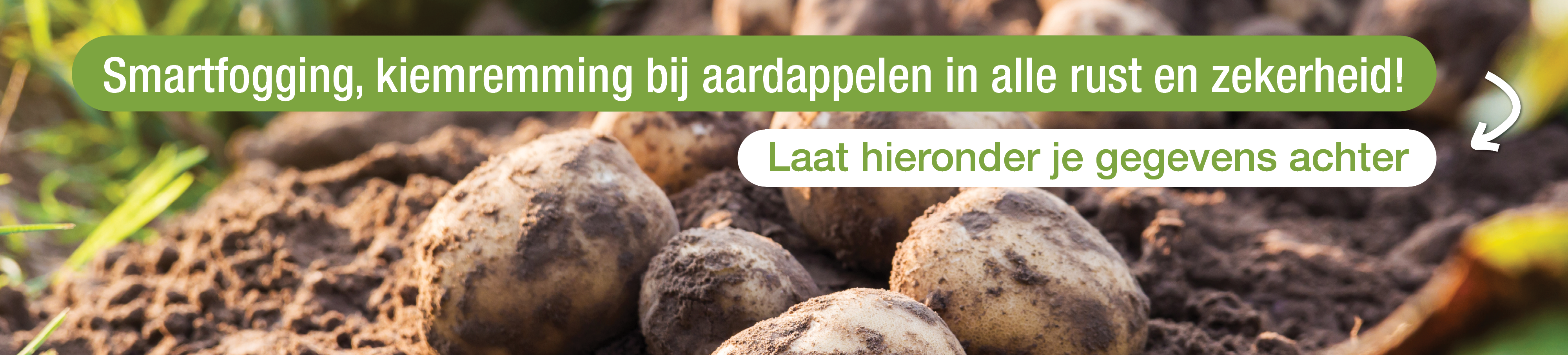 Smartfogging banner 2