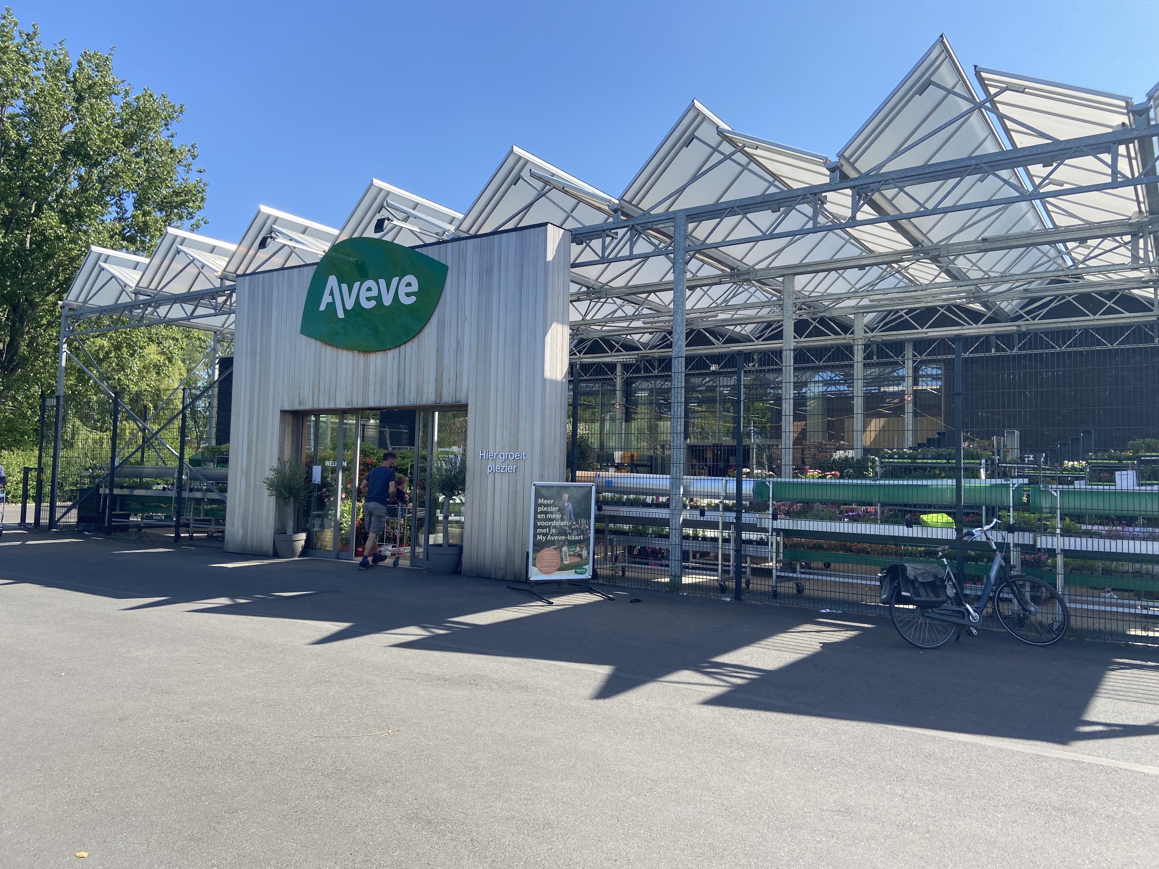 Aveve_winkel_Edegem_outdoor