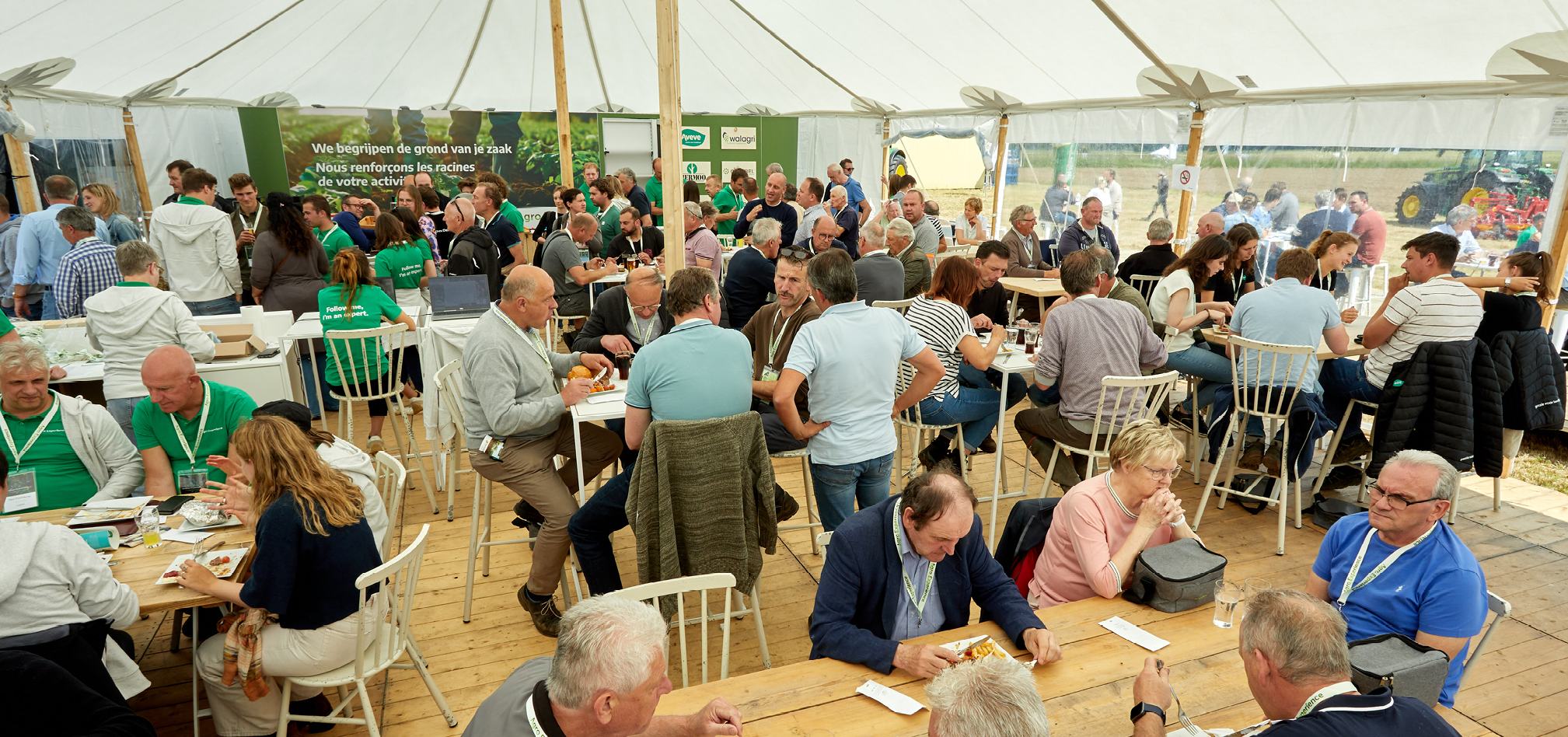 BBQ Neerhespen 968x455px