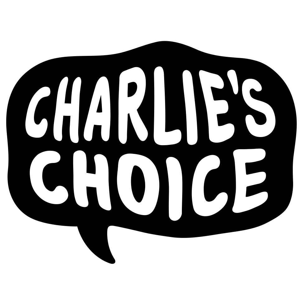 Charlie's Choice