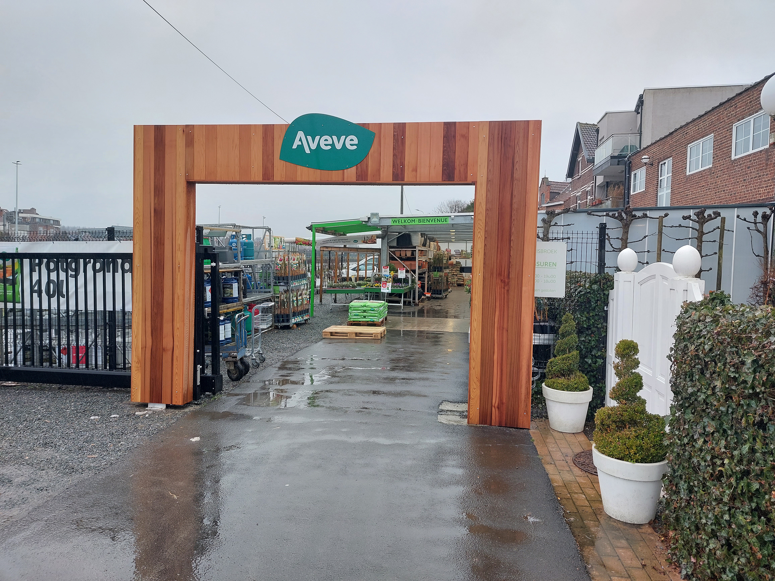 Aveve_winkel_Ruisbroek_outdoor