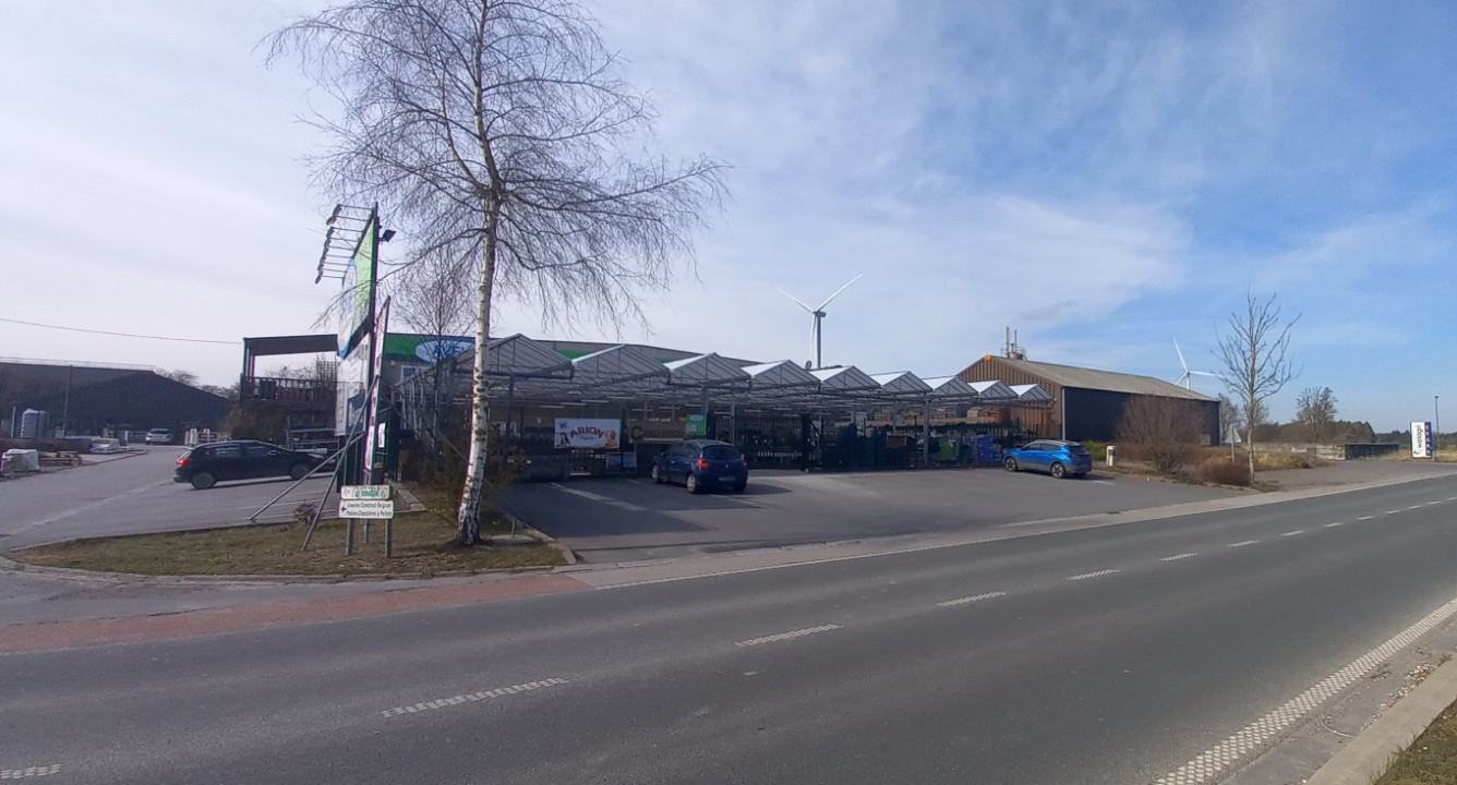 Aveve_winkel_Baileux_outdoor