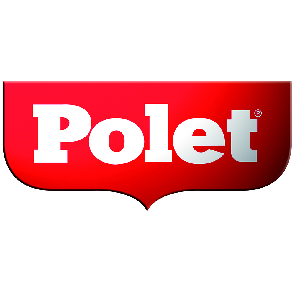 Polet