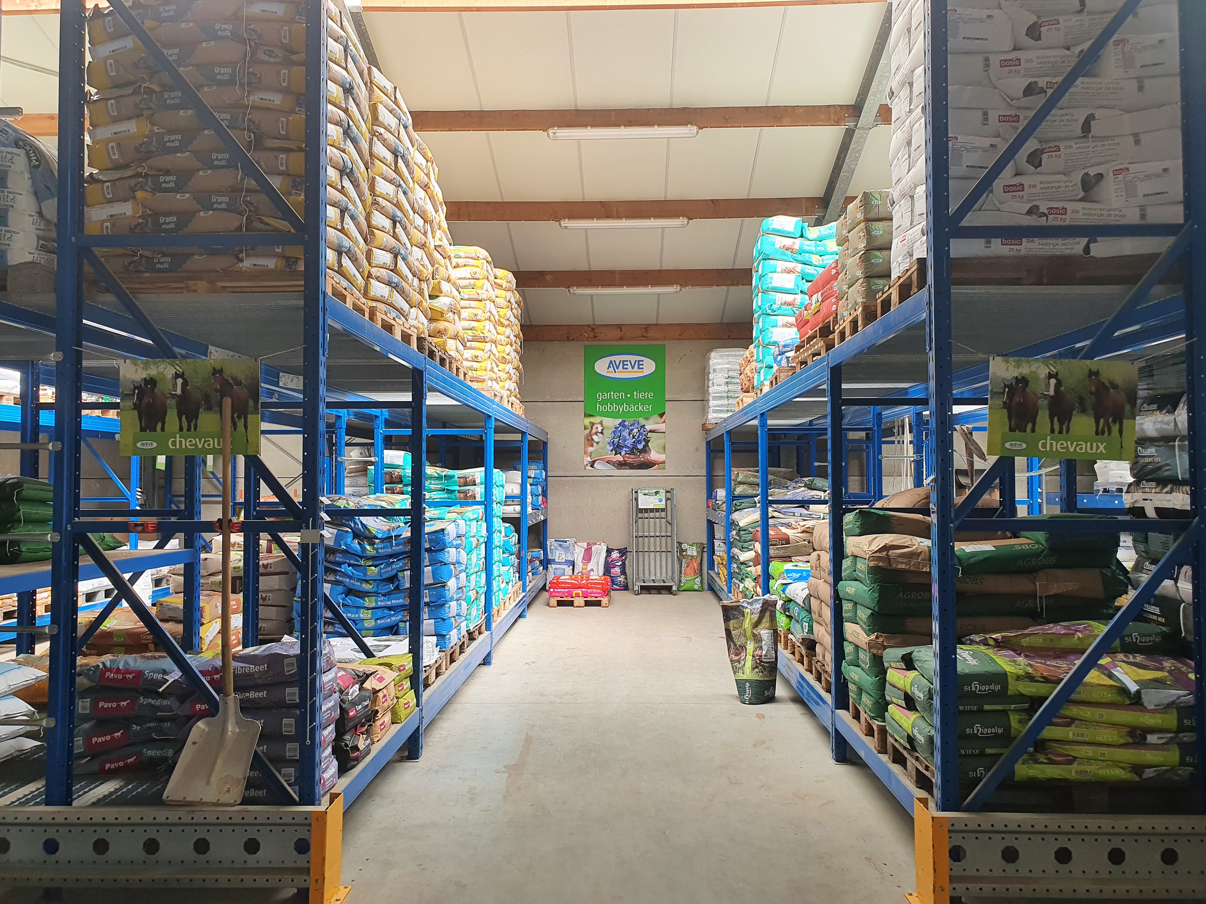 Aveve_winkel_Walhorn_interior2