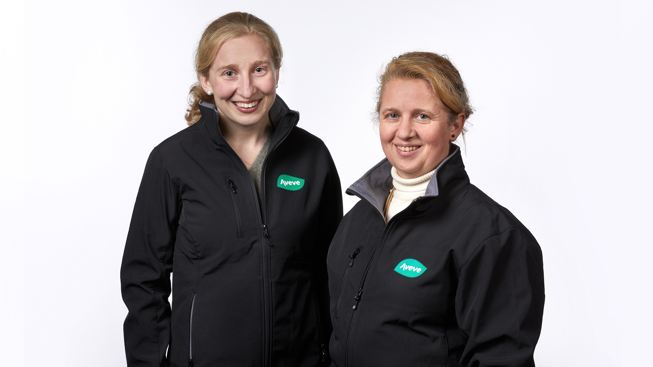 Aveve Winkel Blankenberge Zaakvoerder