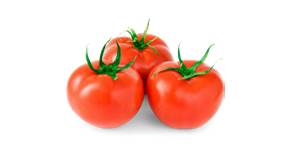 Vleestomaat hybride F1