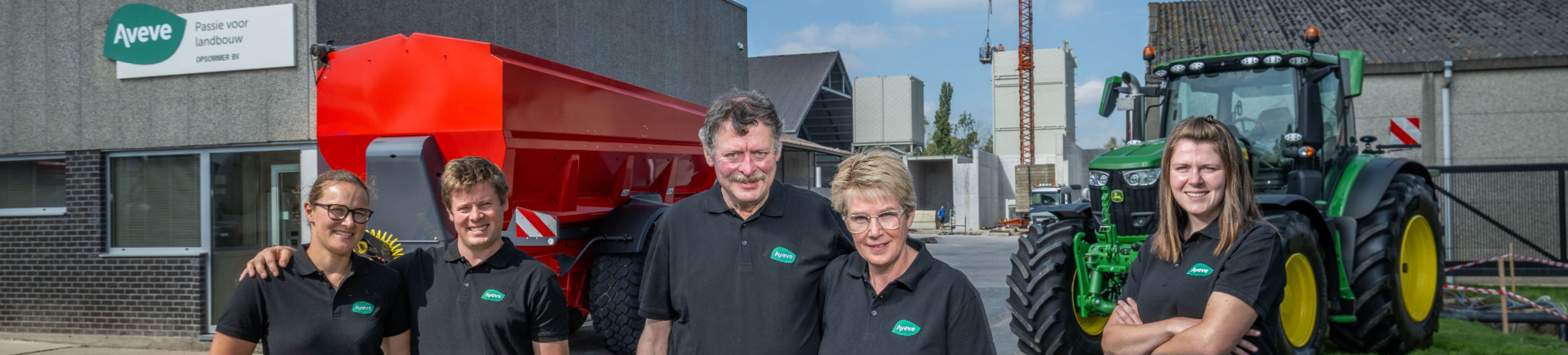 OPSOMMER BV 1920x435px
