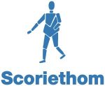 Scoriethom logo
