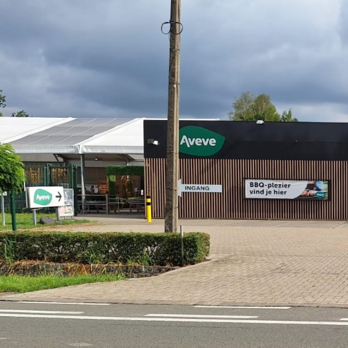 Aveve_winkel_Ranst_outdoor