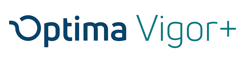 Optima Vigor+ 968x250px