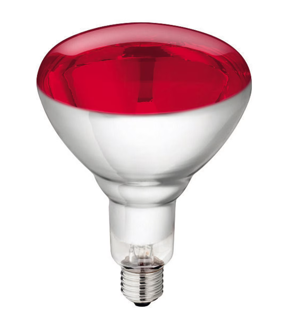 Nieuwe Aveve veehouderijwebshop