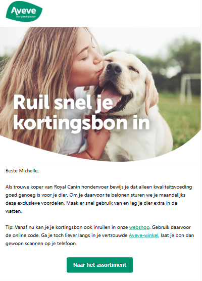 aveve-media-email-dedicated