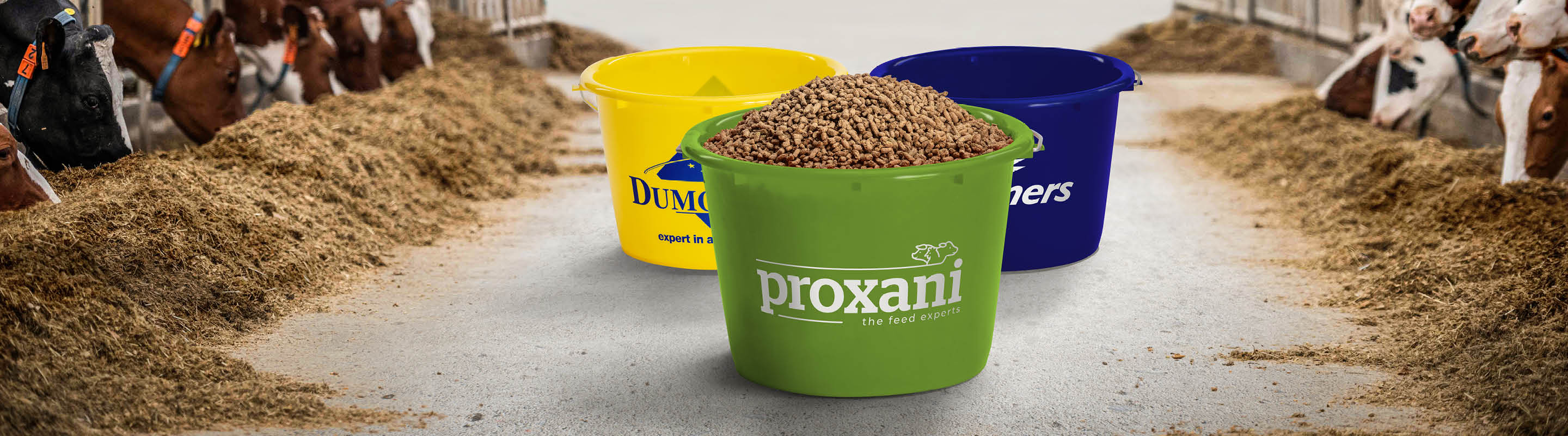 l'élevage-de-demain-commence-aujourd'hui