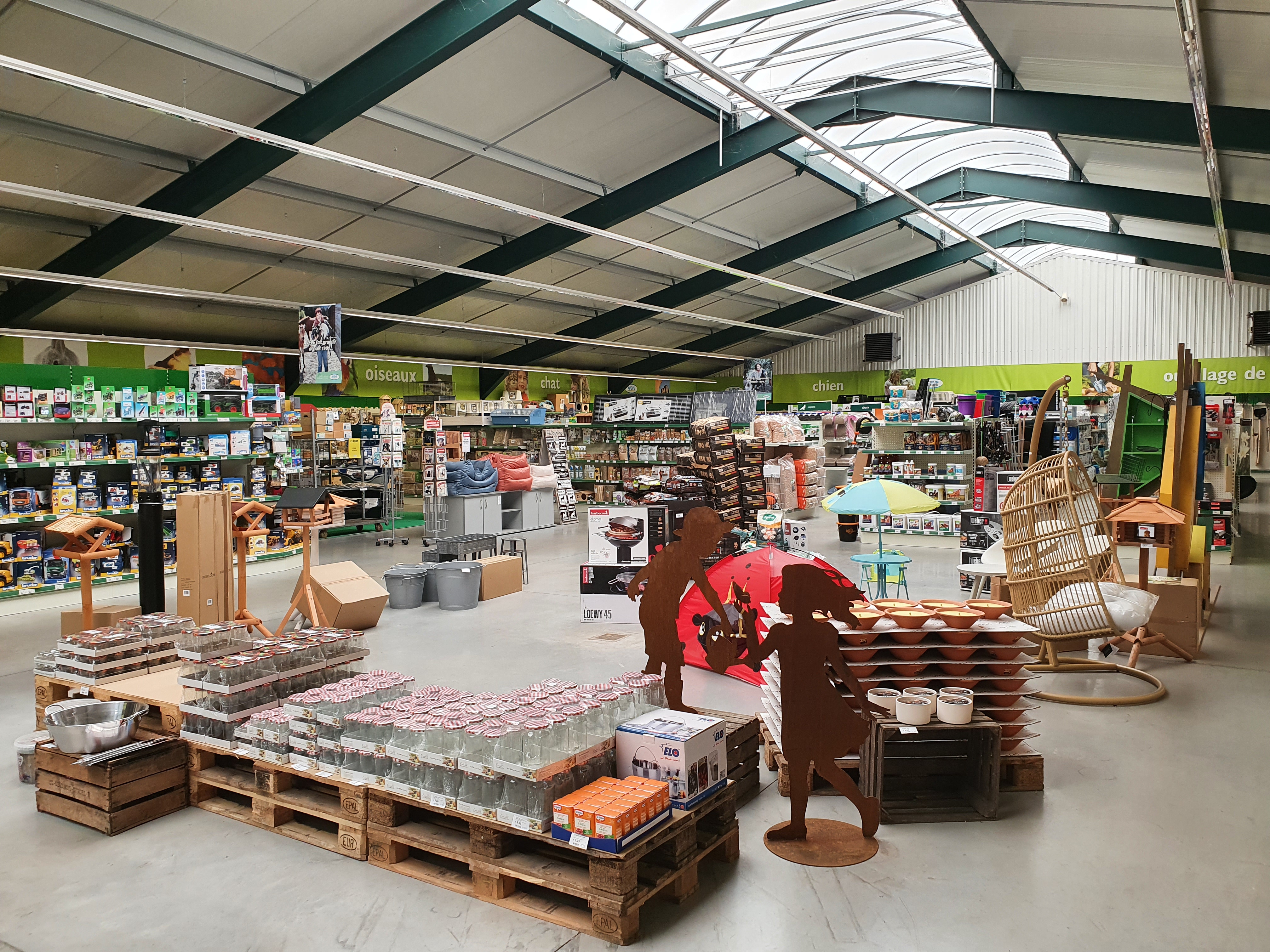 Aveve_winkel_Lathuy_interior