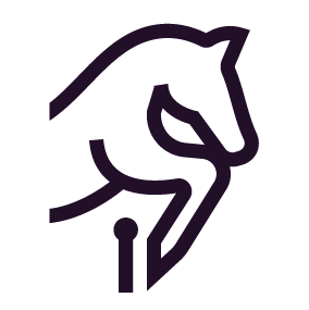 Gezondheid is onze hoogste prioriteit