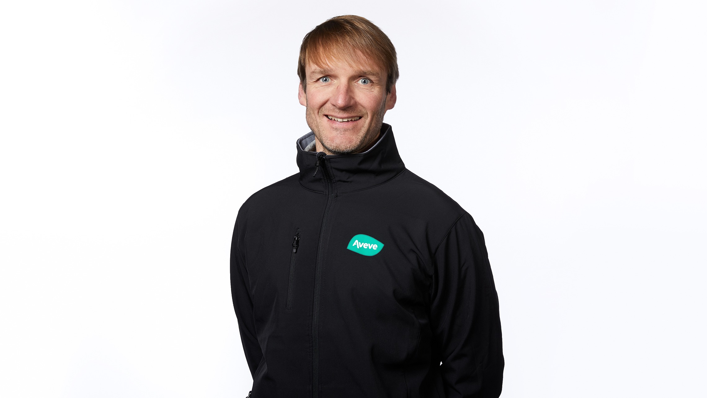 Aveve Magasin Saintes Manager