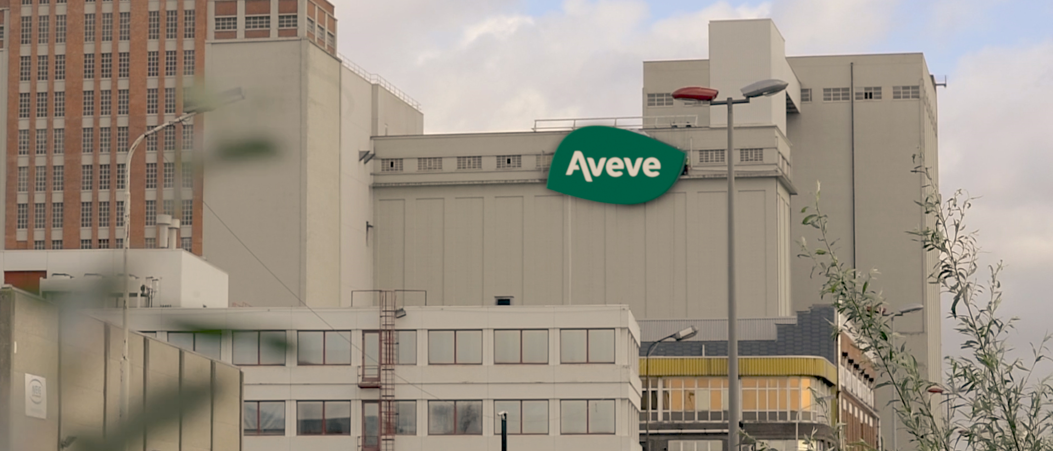 Aveve banner 1 1920x823px