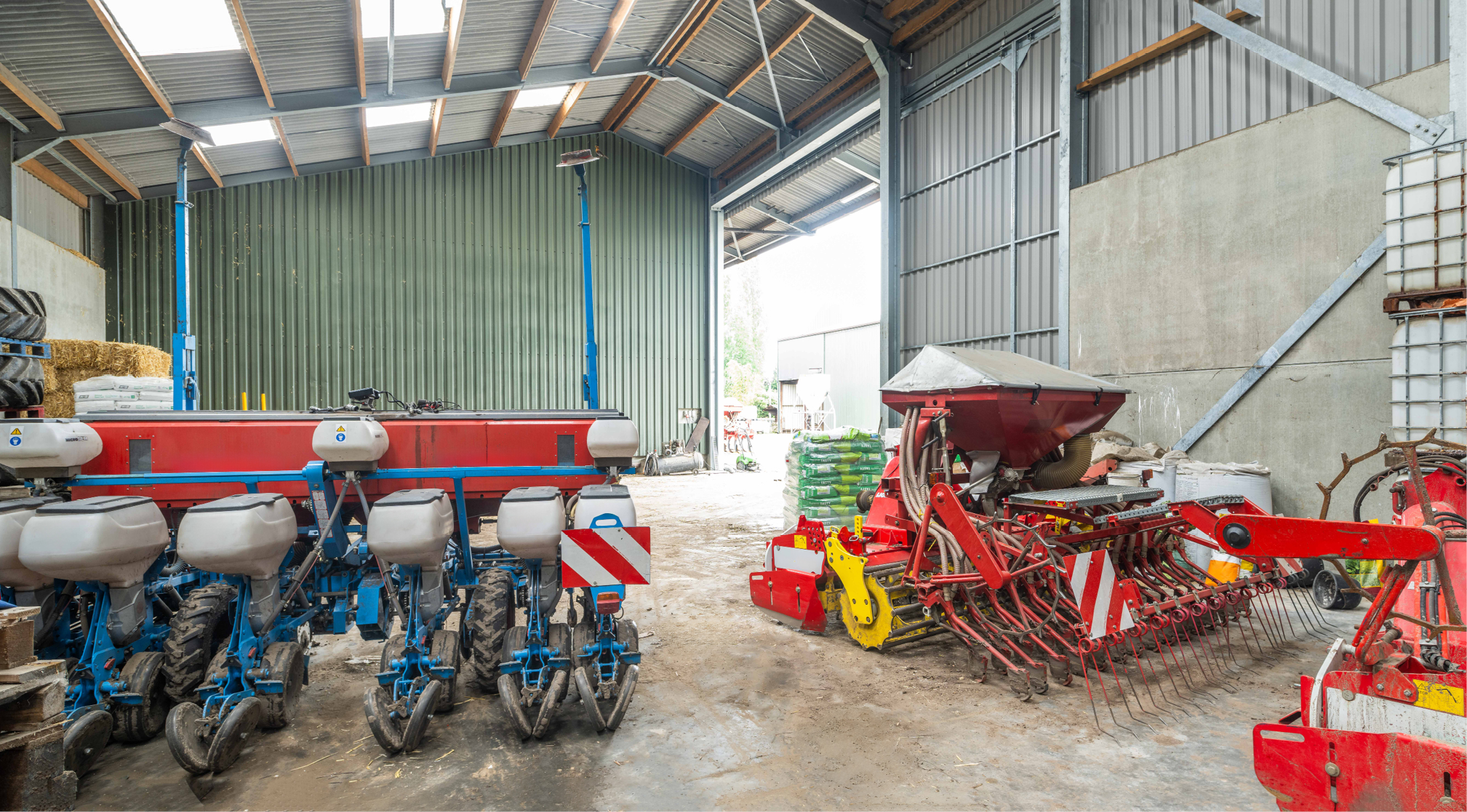 AGRO HAMONT BV 2 968x536px