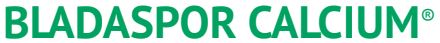 bladaspor Ca