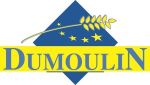 Dumoulin logo