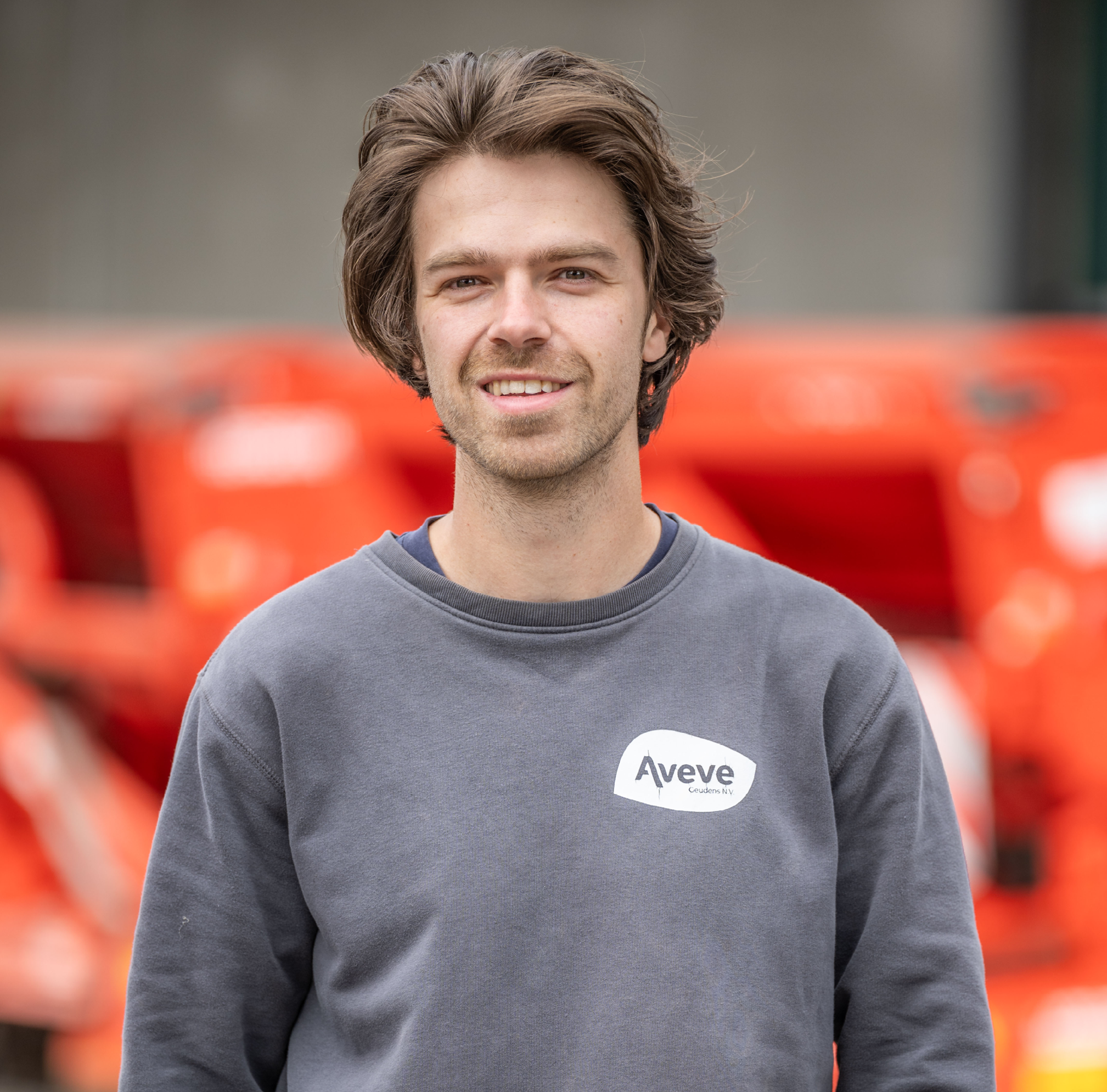 GEUDENS JAN 968x955px