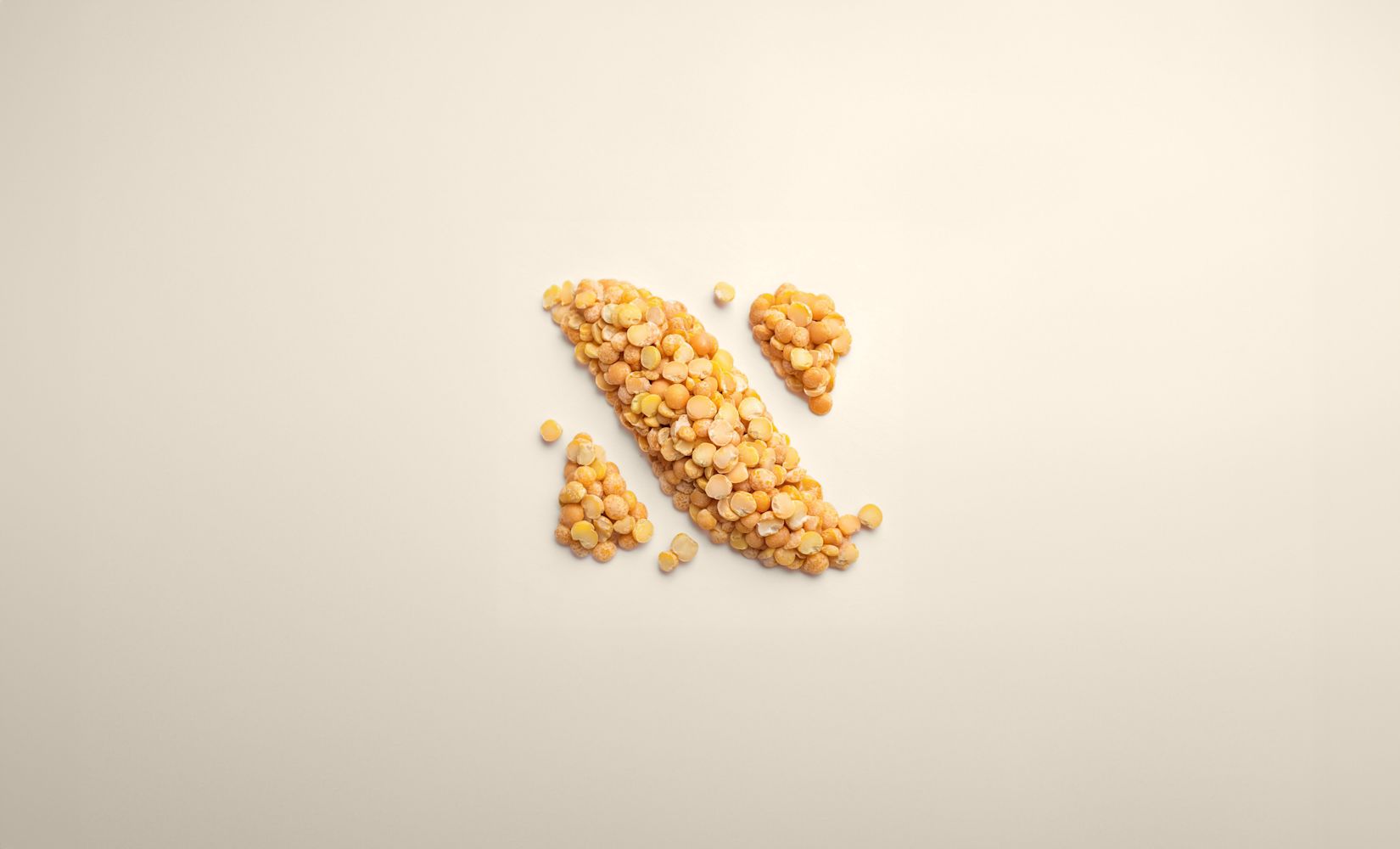 Human & pet nutrition. Our products bring value to a wide array of products for both people and pets.