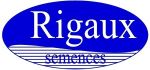 Rigaux logo