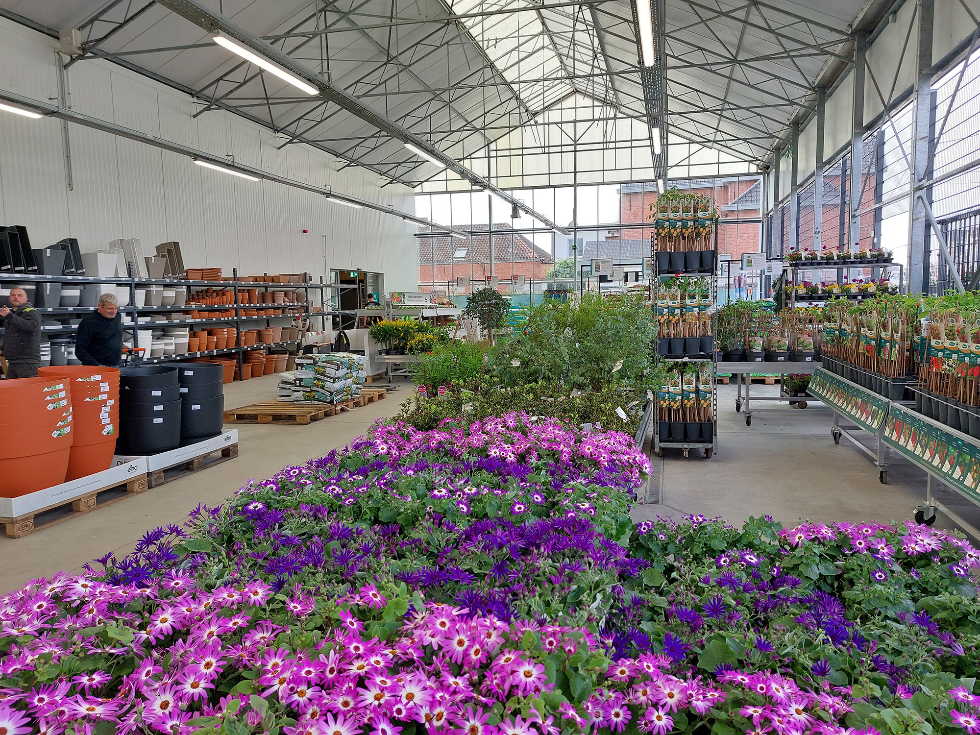 Aveve_magasin_Deinze_interior1