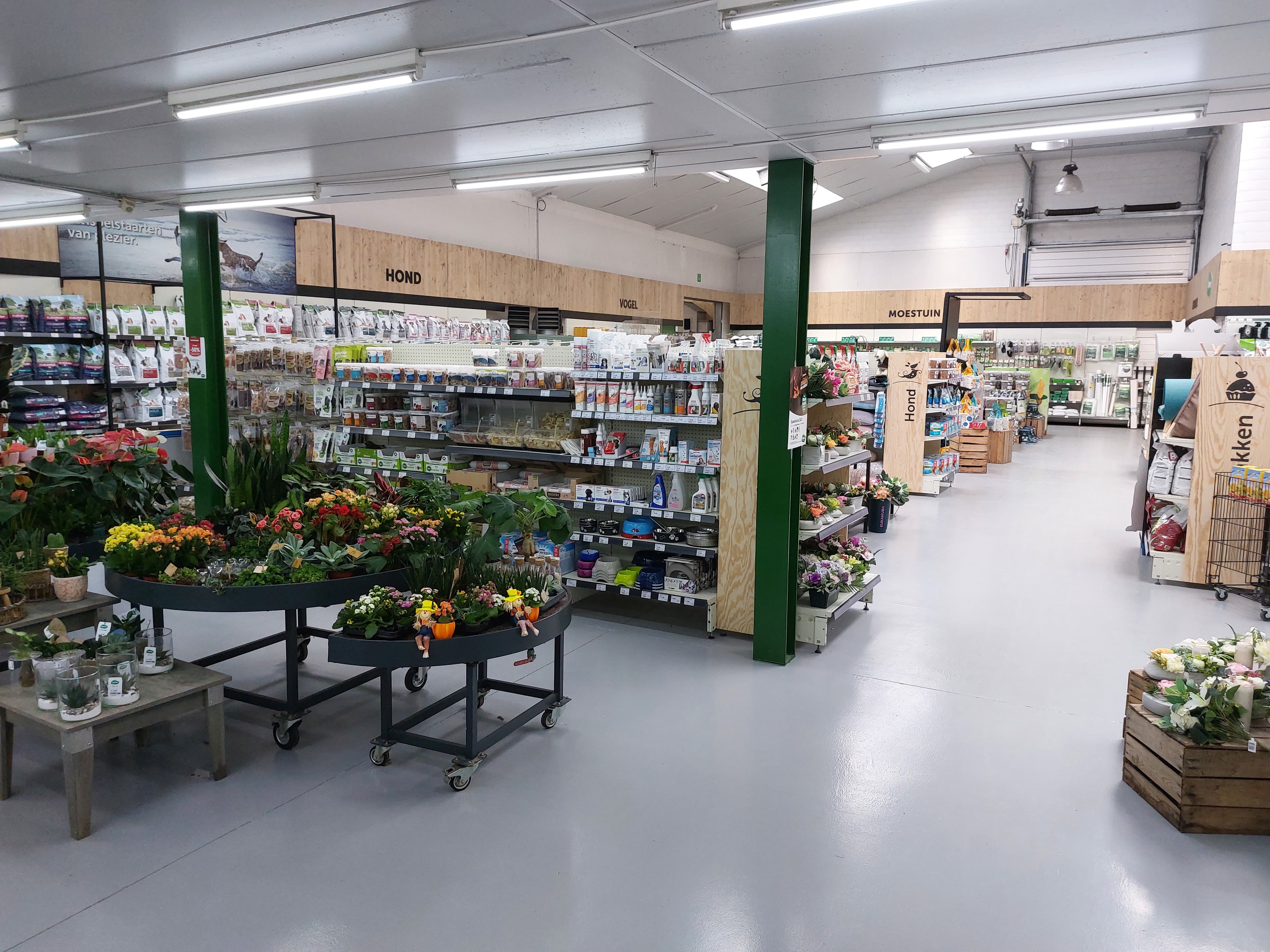 Aveve_magasin_Steenhuize_Wijnhuize_interior_2