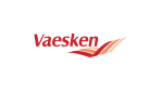 Vaesken logo