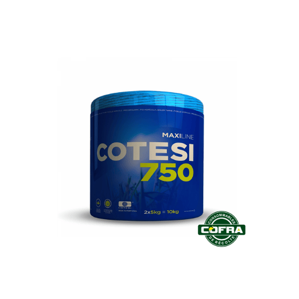 COTESI 750