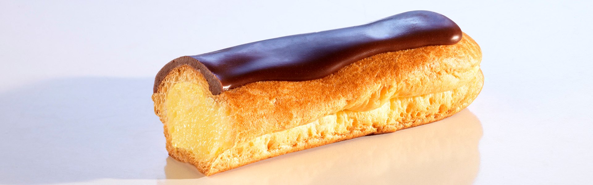 recept eclair_1920x600