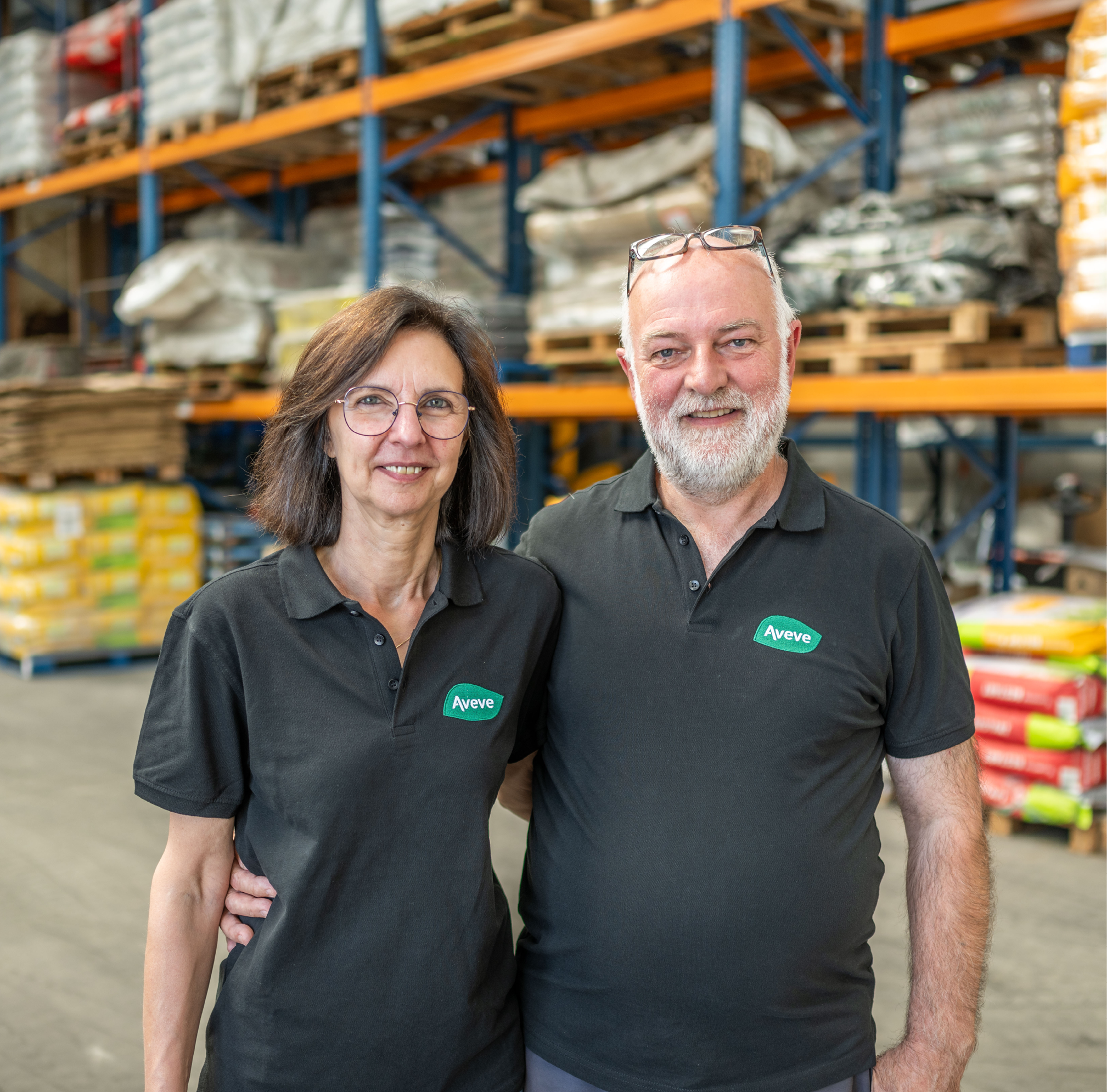 NOTEBAERT DIRK 968x955px