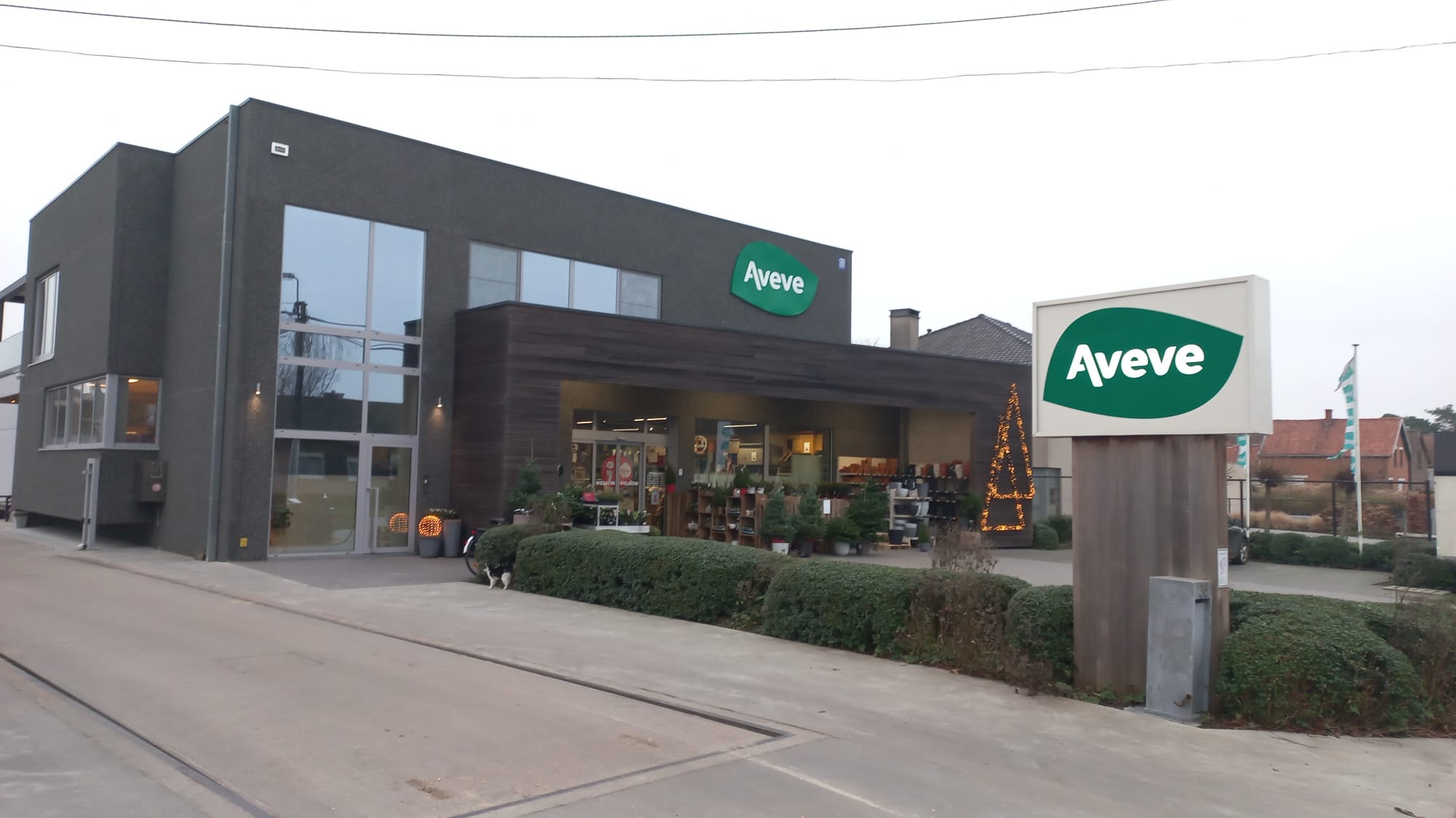 Aveve_winkel_Eksaarde_outdoor