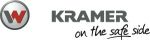 Kramer logo