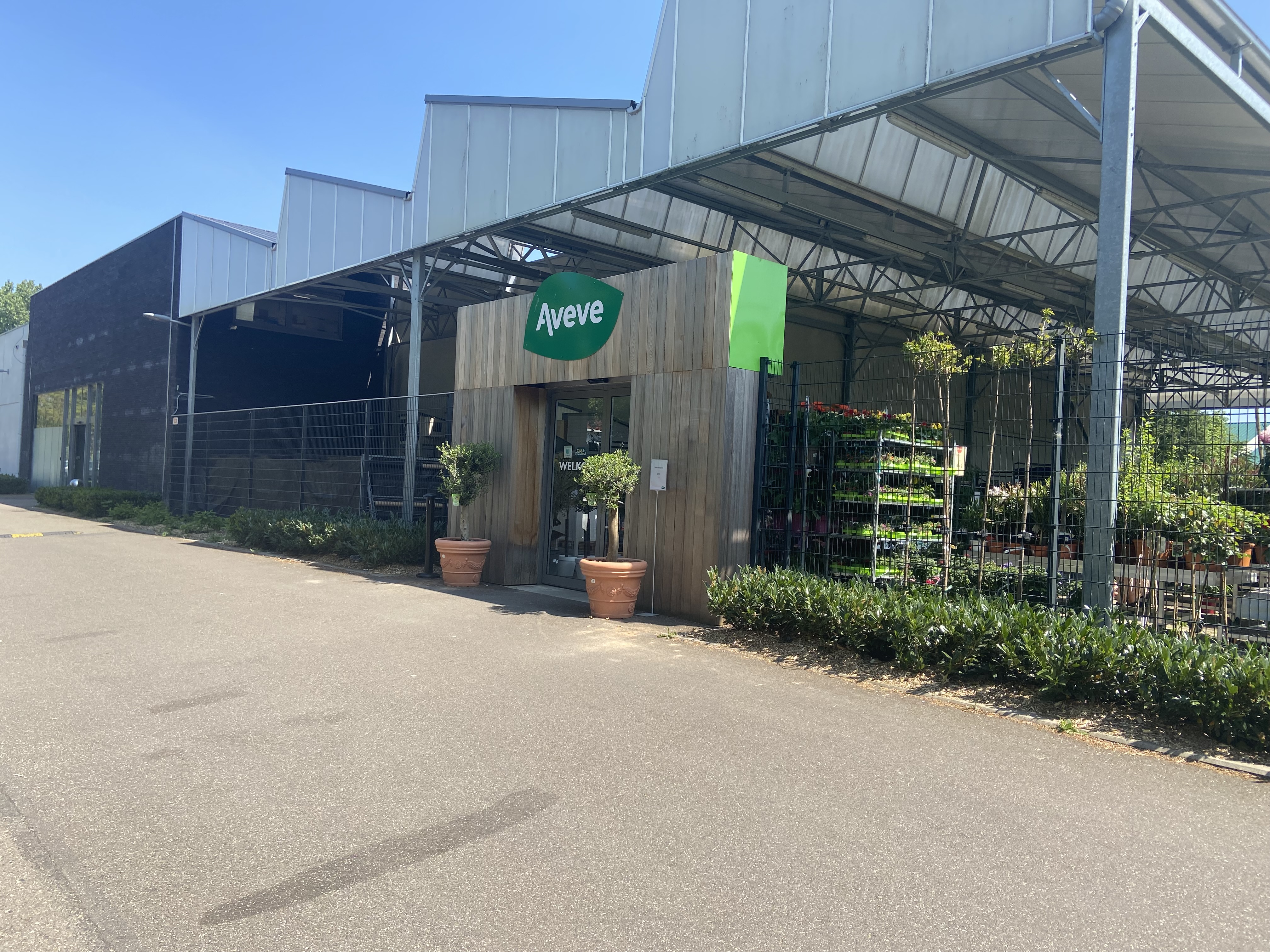 Aveve_winkel_Mechelen_outdoor