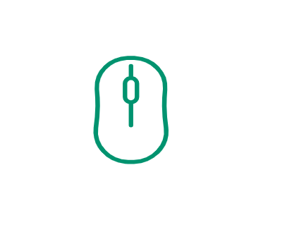 aveve-media-boost-online