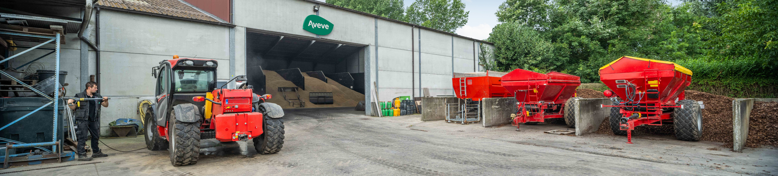 LAMMENS FILIP 1920x435px