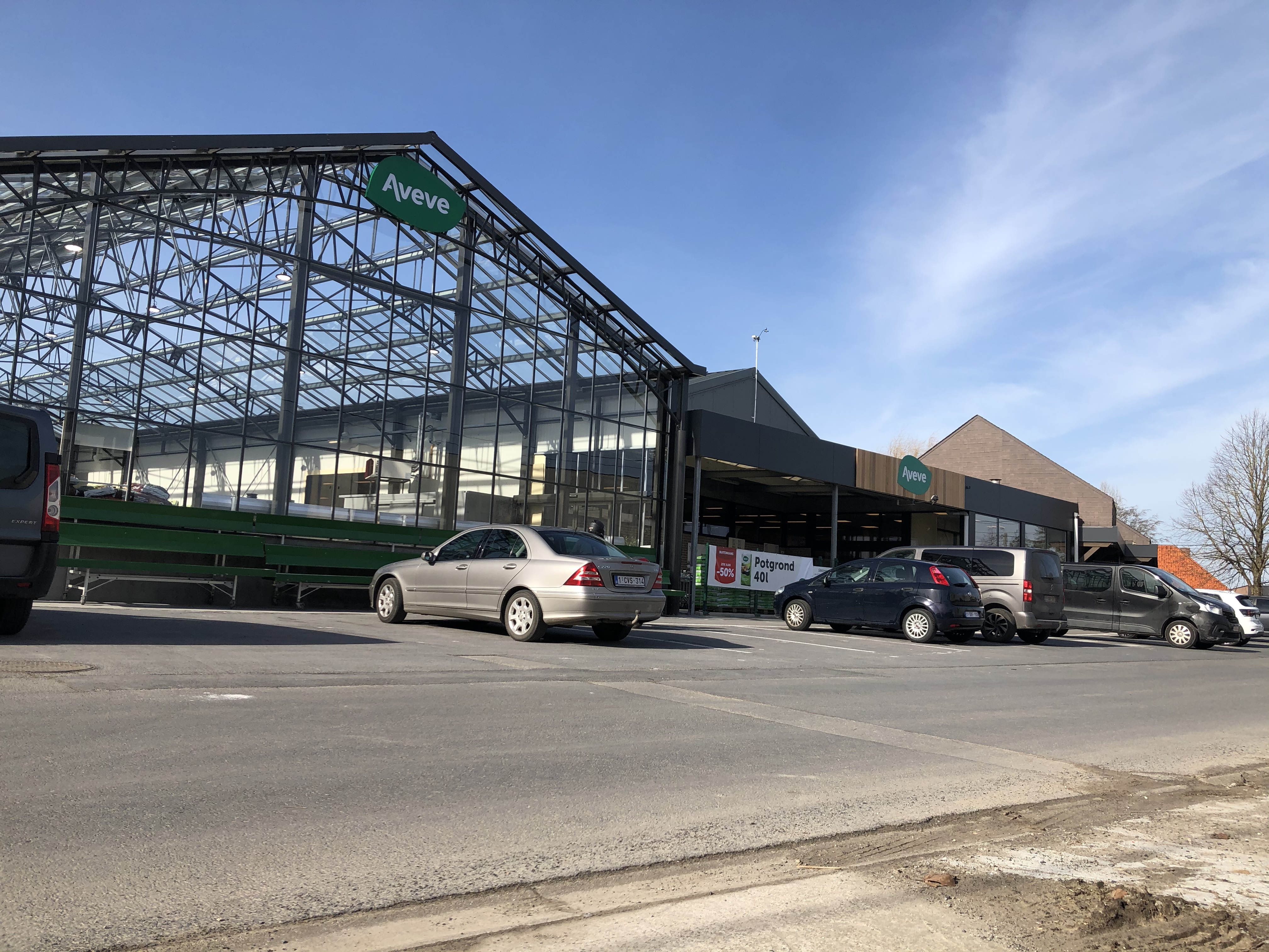 Aveve_winkel_Pittem_outdoor