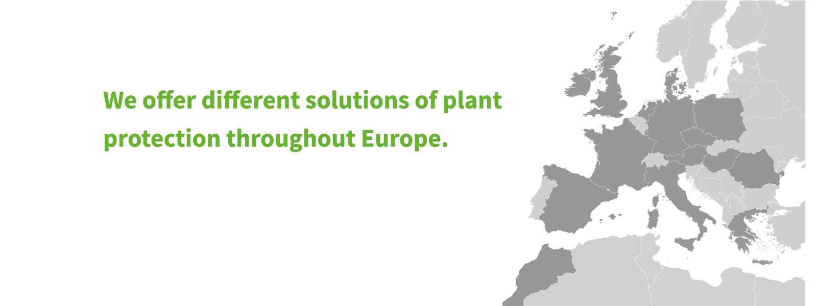 Hero_landkaart europa